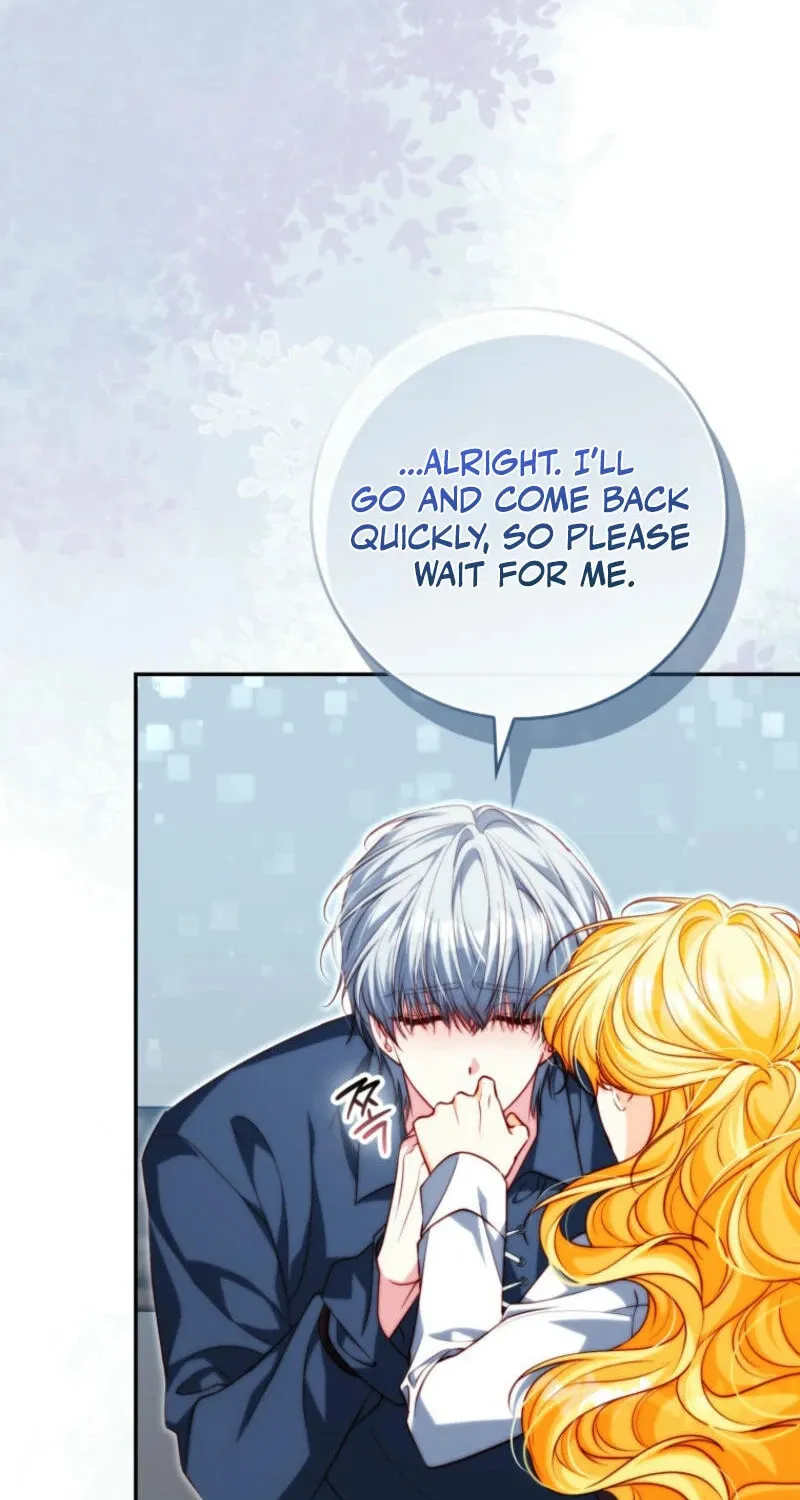 If You Pick Up a Suspicious Husband Chapter 7 page 100 - 