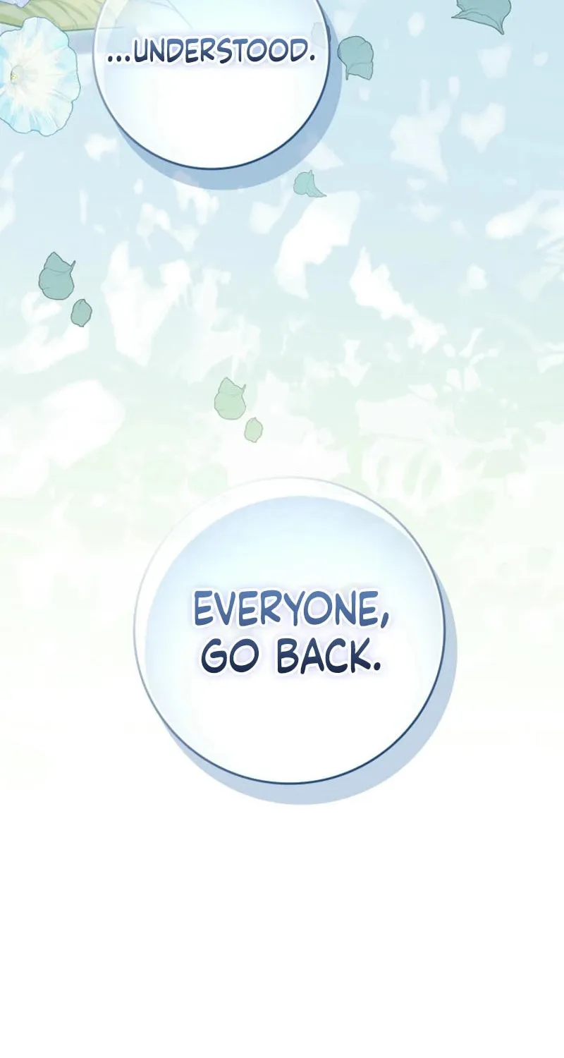 If You Pick Up a Suspicious Husband Chapter 8 page 12 - 