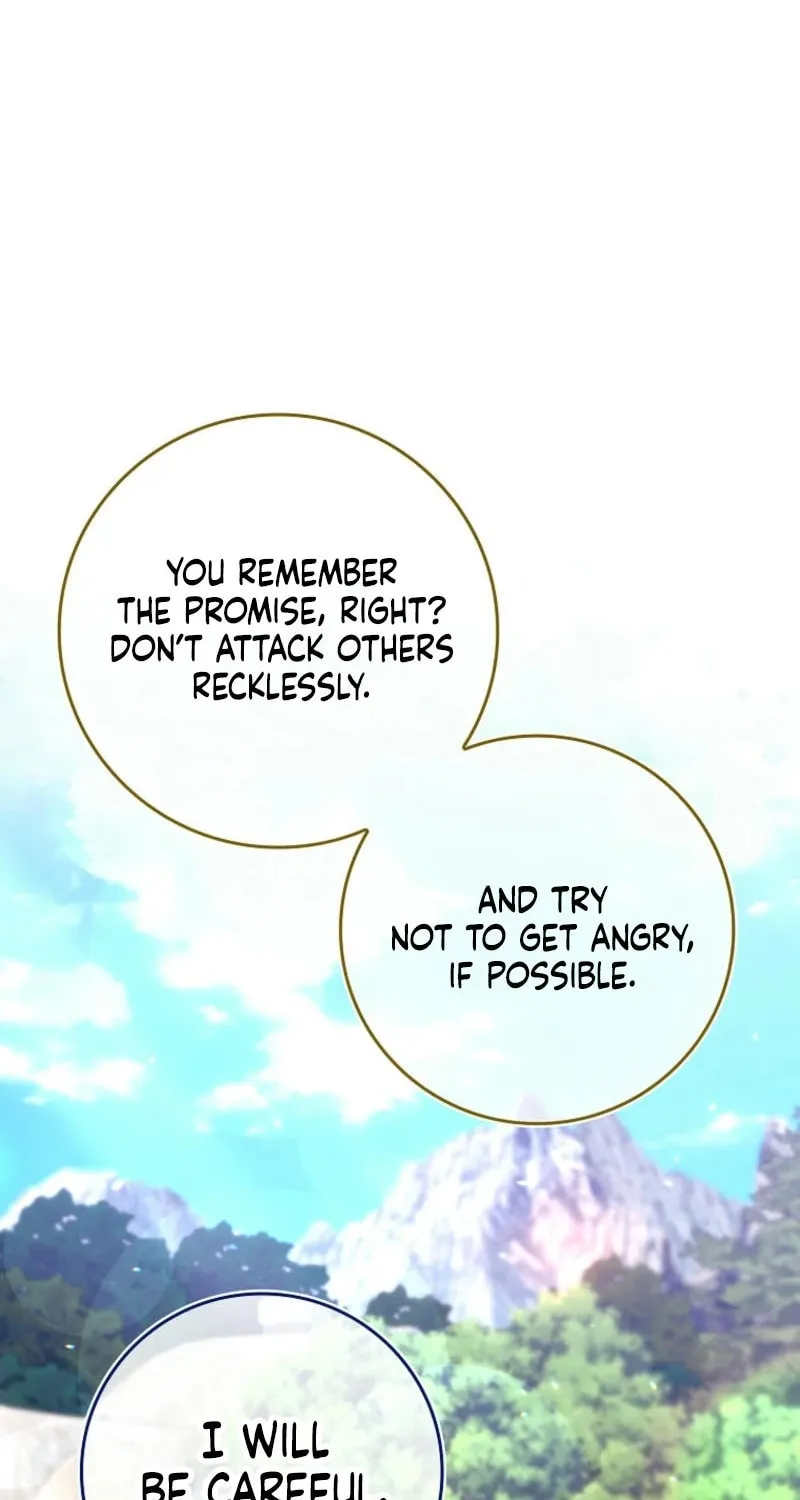 If You Pick Up a Suspicious Husband Chapter 8 page 13 - 