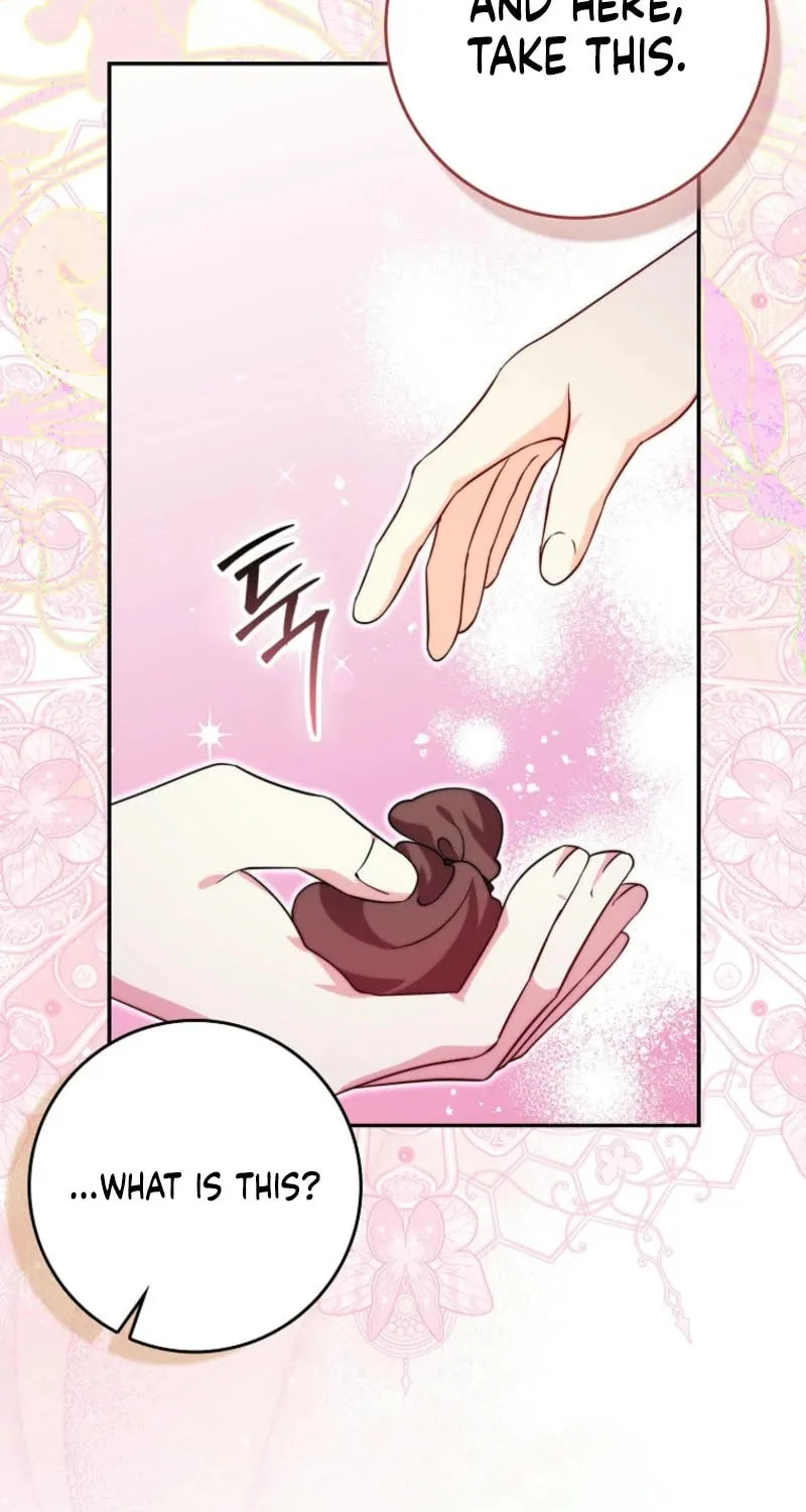 If You Pick Up a Suspicious Husband Chapter 8 page 15 - 