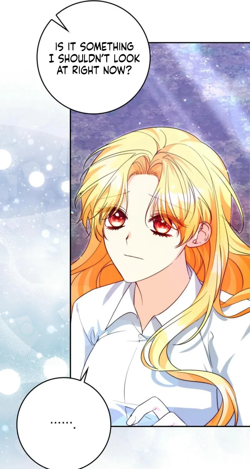 If You Pick Up a Suspicious Husband Chapter 8 page 17 - 
