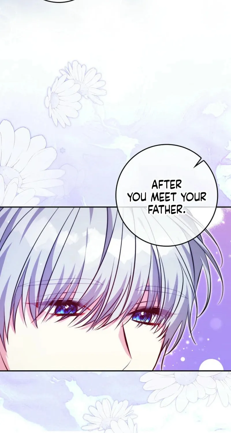 If You Pick Up a Suspicious Husband Chapter 8 page 18 - 