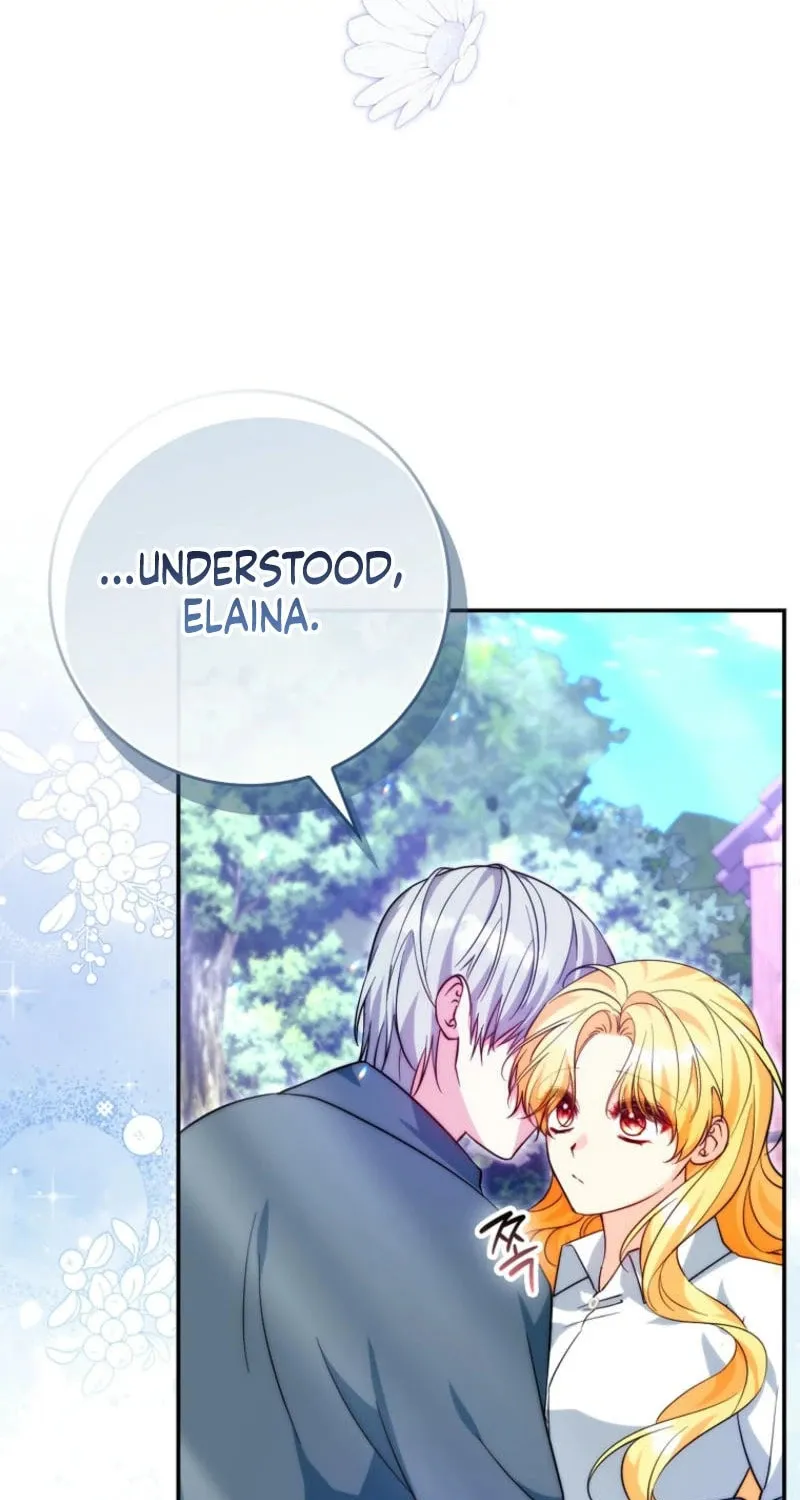 If You Pick Up a Suspicious Husband Chapter 8 page 19 - 
