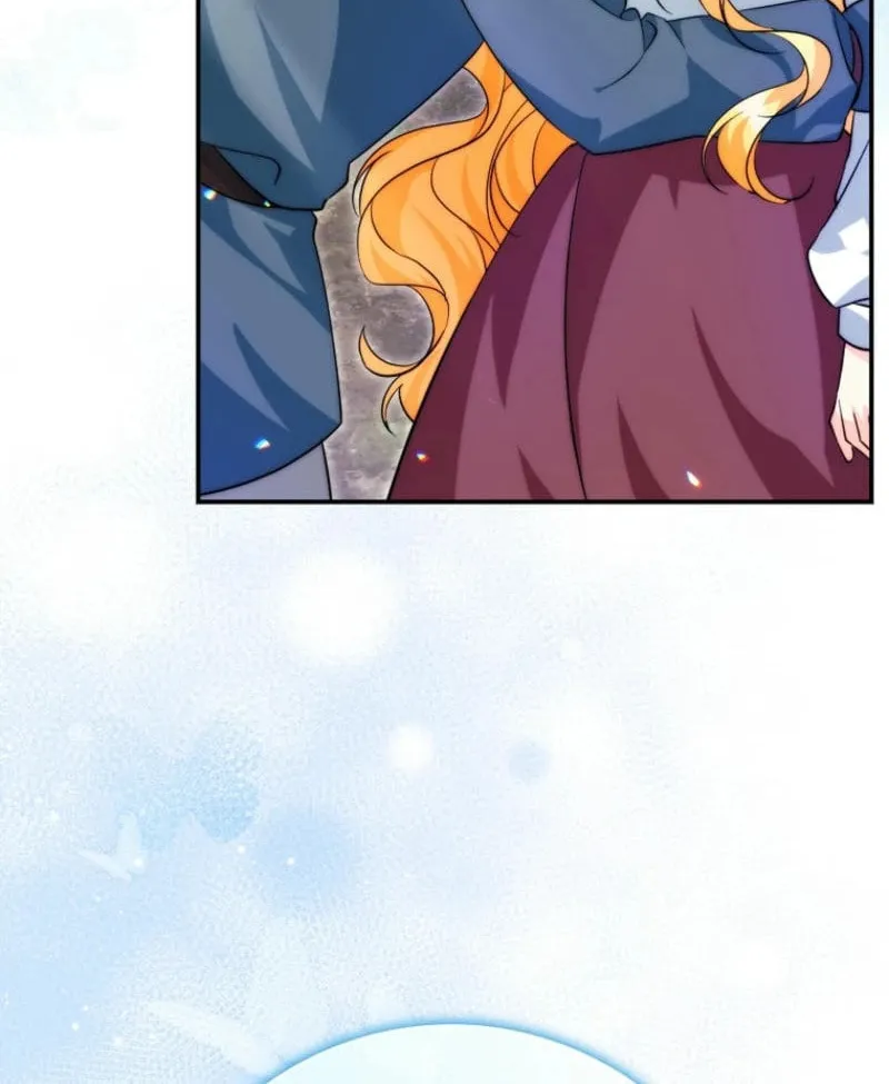 If You Pick Up a Suspicious Husband Chapter 8 page 20 - 