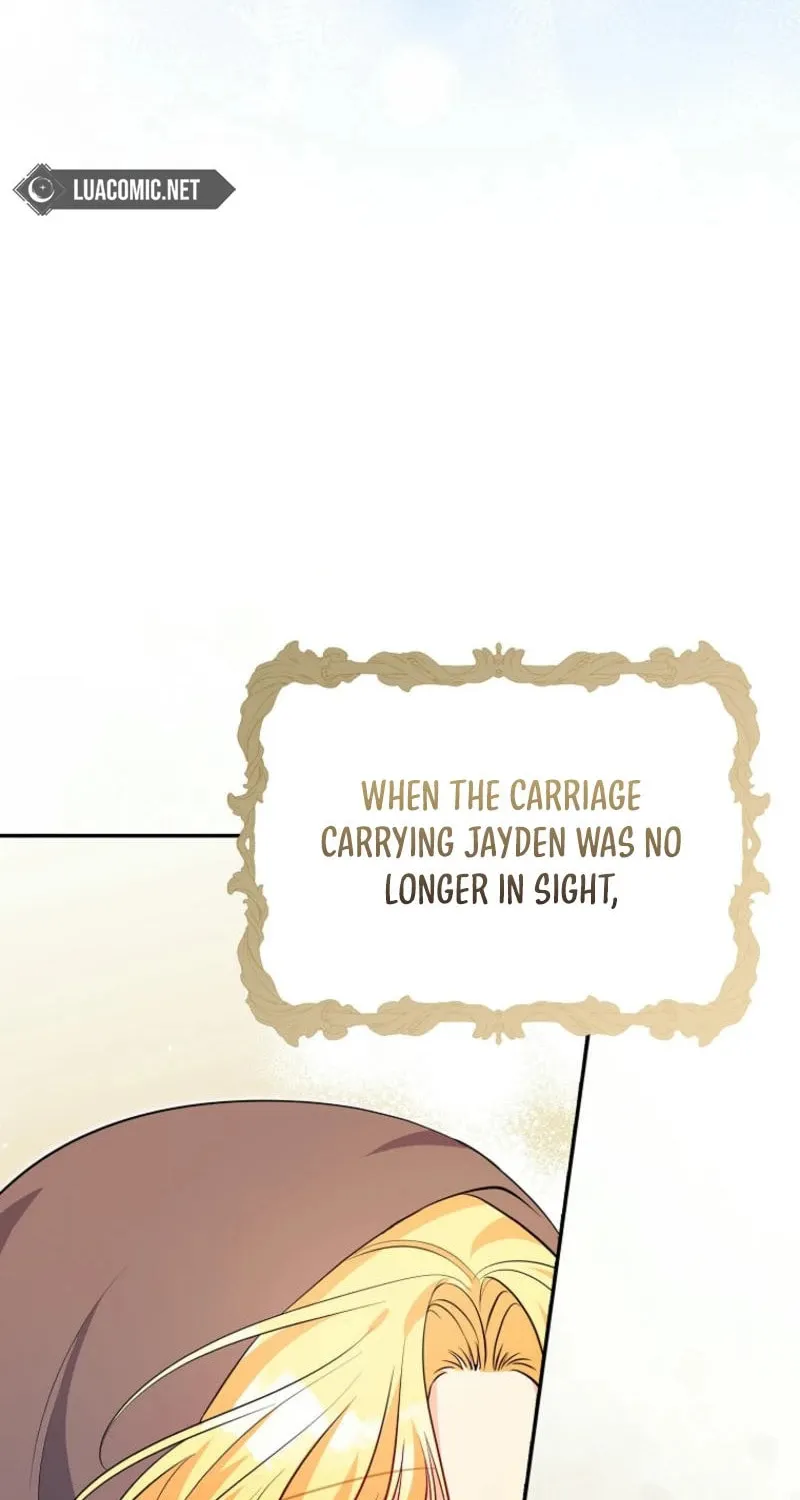 If You Pick Up a Suspicious Husband Chapter 8 page 24 - 