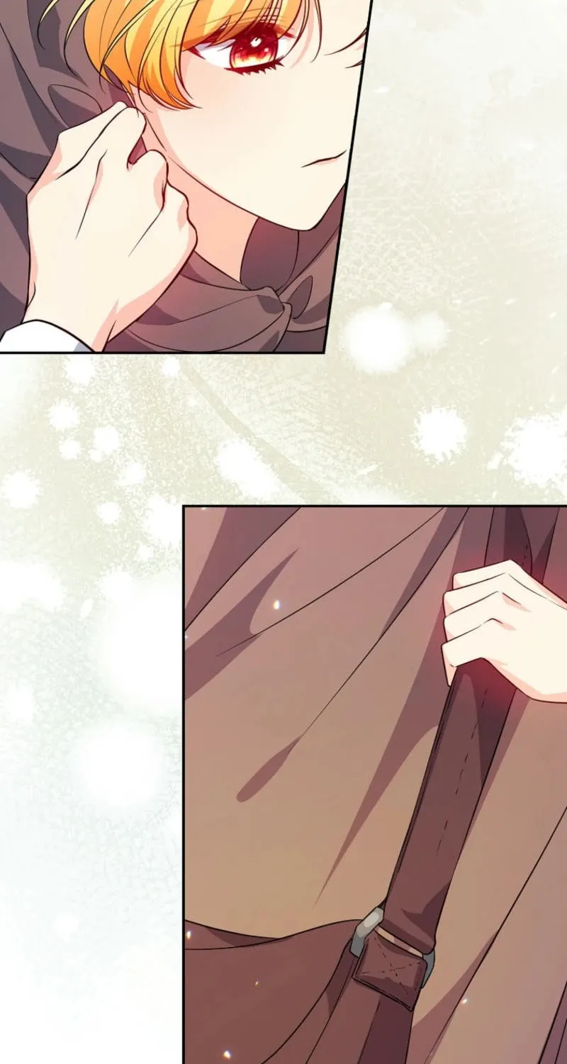 If You Pick Up a Suspicious Husband Chapter 8 page 25 - 