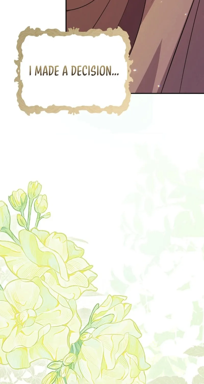 If You Pick Up a Suspicious Husband Chapter 8 page 26 - 