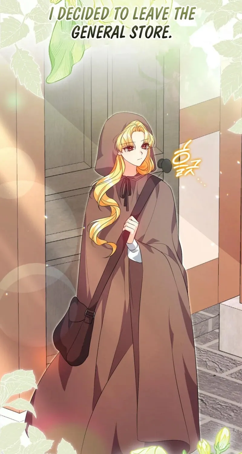 If You Pick Up a Suspicious Husband Chapter 8 page 27 - 