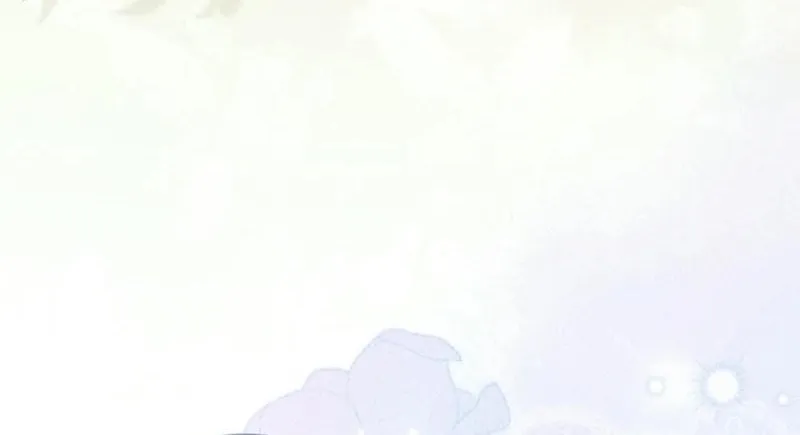 If You Pick Up a Suspicious Husband Chapter 8 page 30 - 