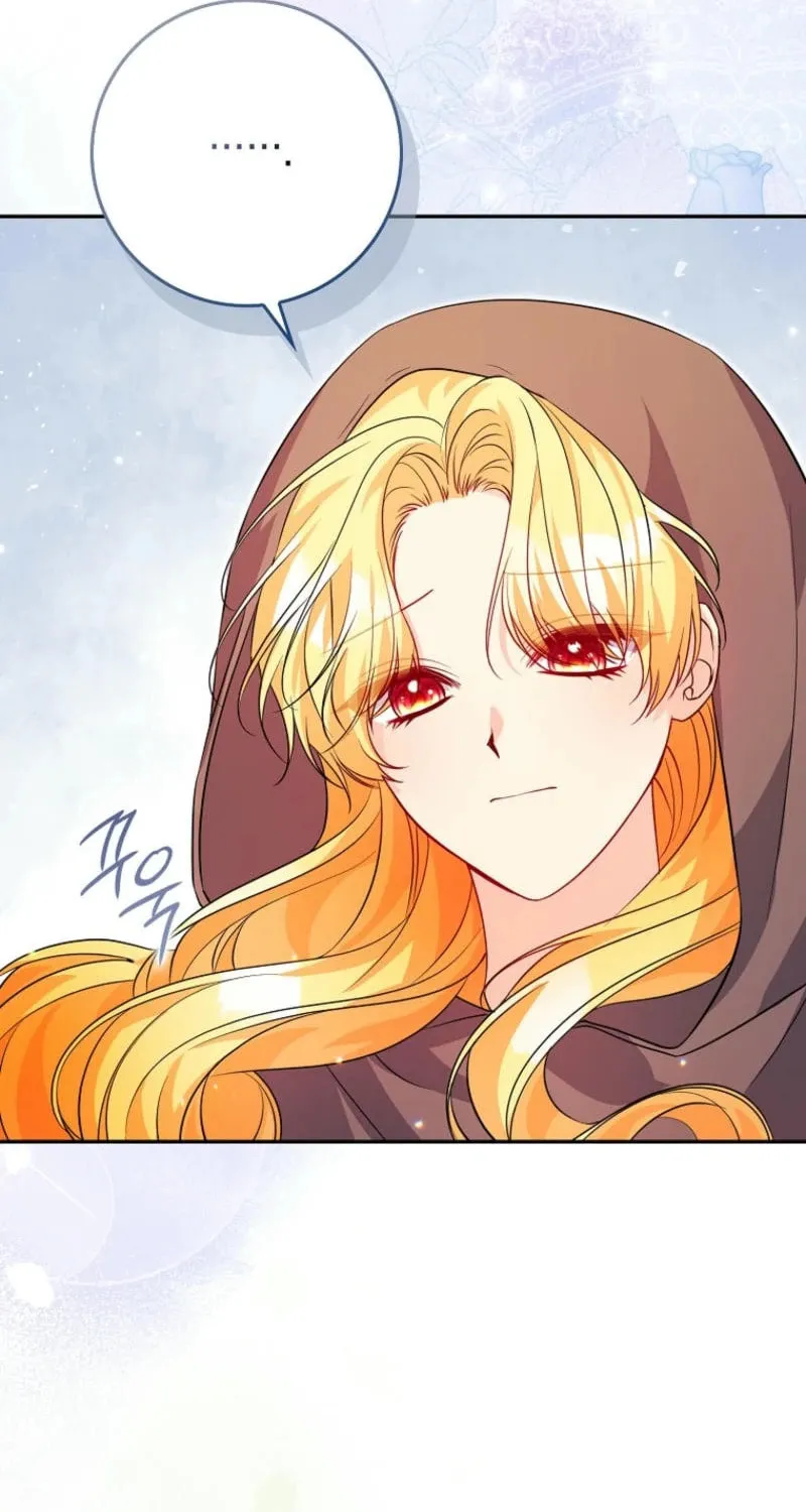 If You Pick Up a Suspicious Husband Chapter 8 page 31 - 