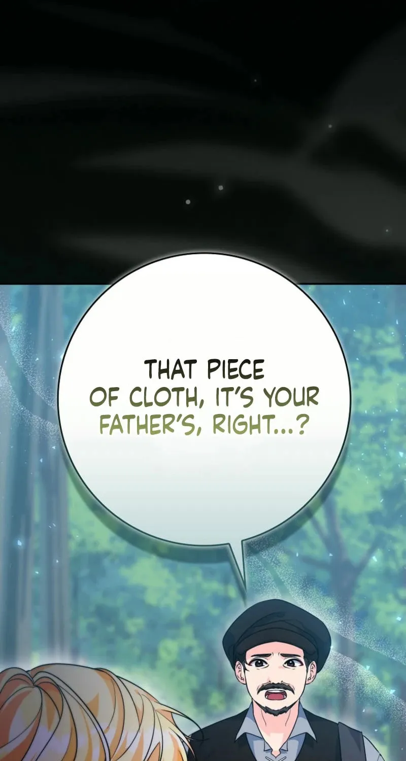 If You Pick Up a Suspicious Husband Chapter 8 page 41 - 