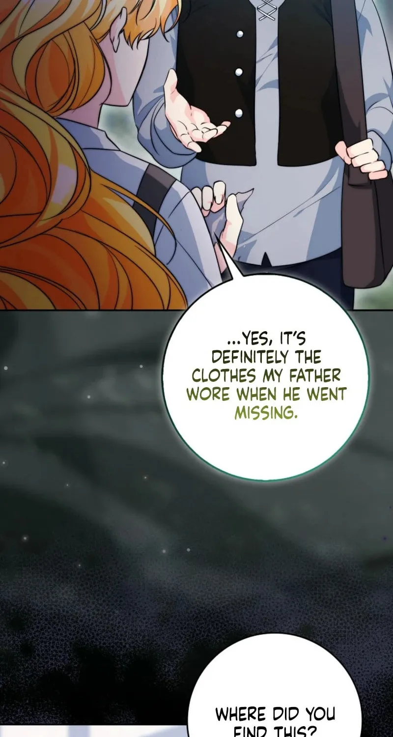If You Pick Up a Suspicious Husband Chapter 8 page 42 - 
