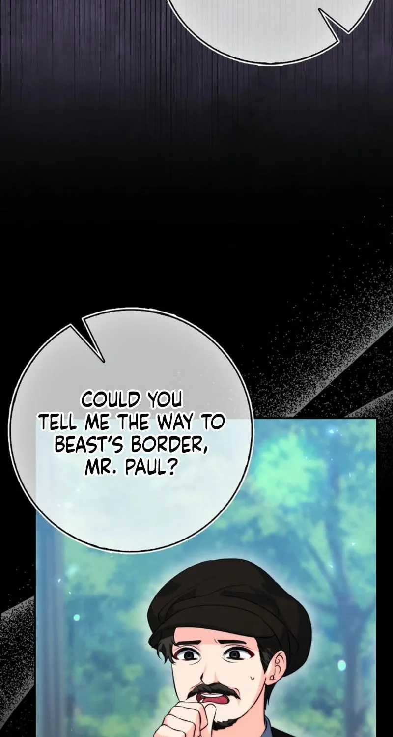 If You Pick Up a Suspicious Husband Chapter 8 page 47 - 