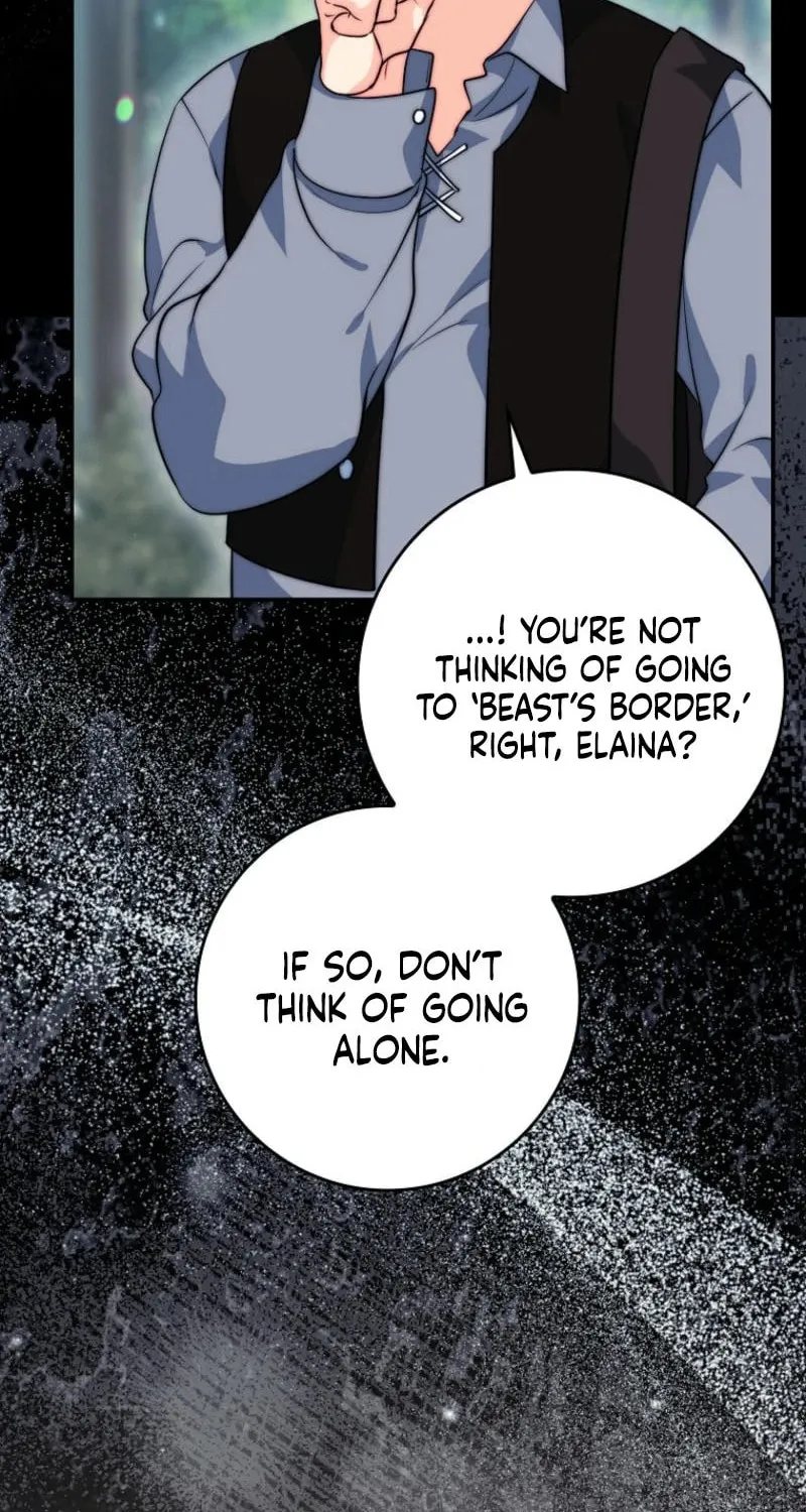 If You Pick Up a Suspicious Husband Chapter 8 page 48 - 