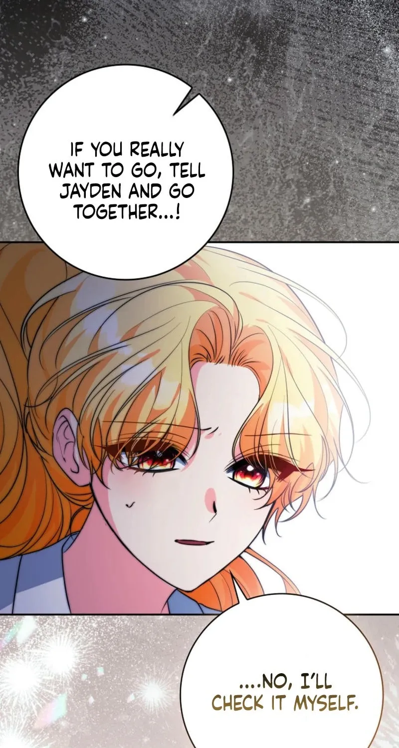 If You Pick Up a Suspicious Husband Chapter 8 page 49 - 