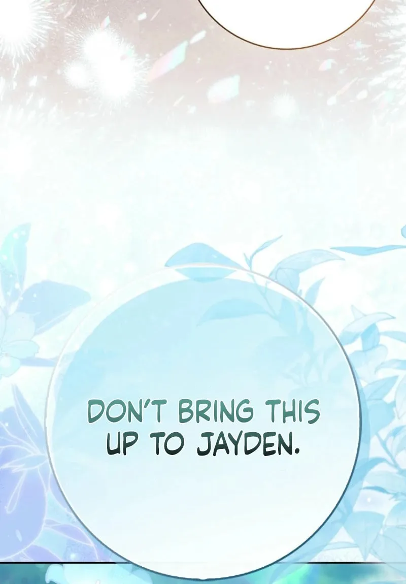 If You Pick Up a Suspicious Husband Chapter 8 page 50 - 