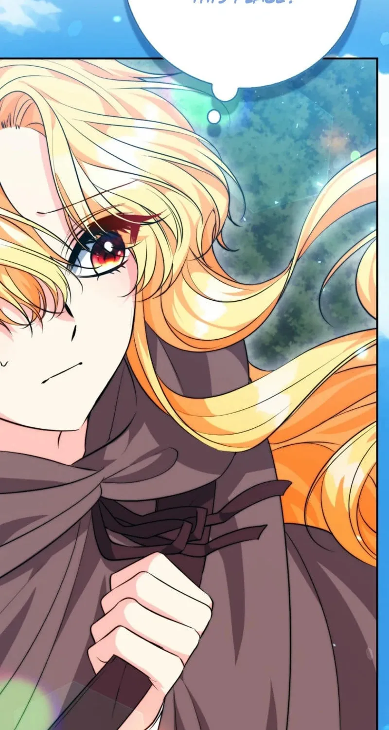 If You Pick Up a Suspicious Husband Chapter 8 page 53 - 