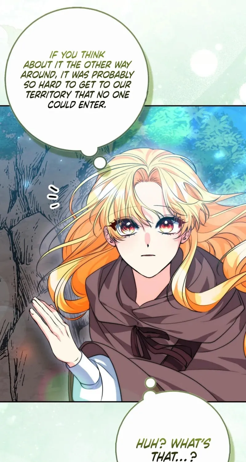 If You Pick Up a Suspicious Husband Chapter 8 page 61 - 