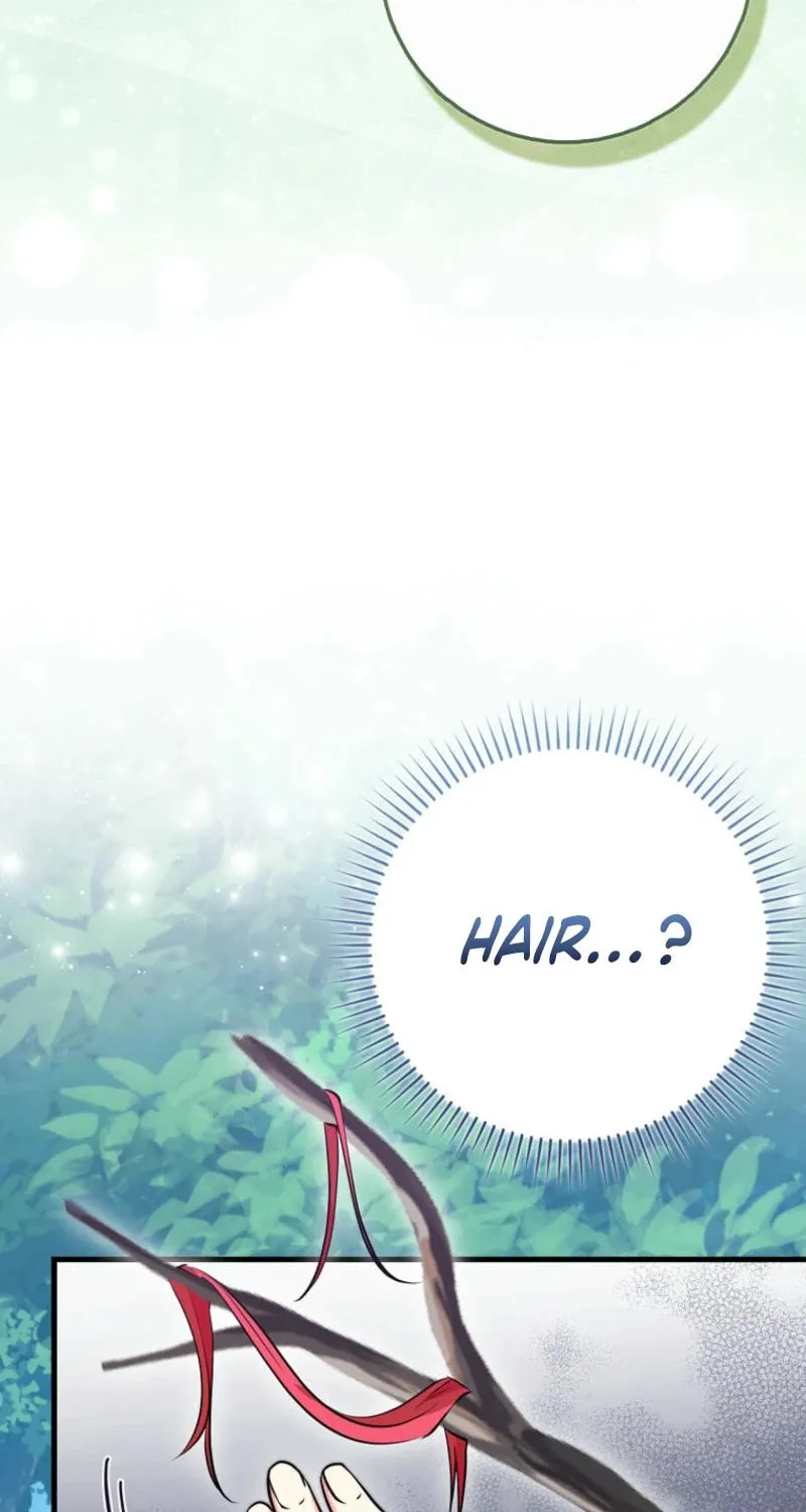 If You Pick Up a Suspicious Husband Chapter 8 page 62 - 