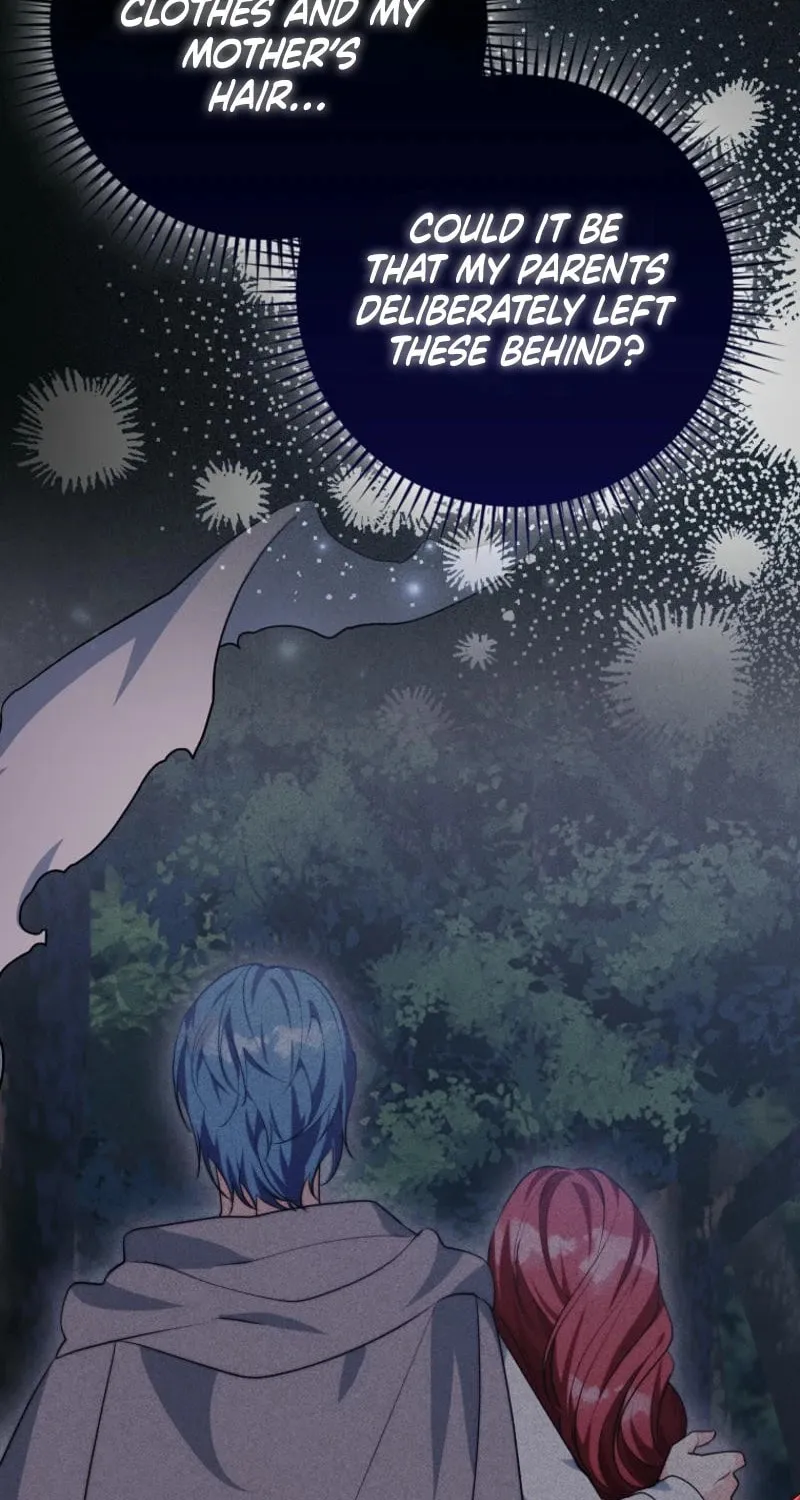If You Pick Up a Suspicious Husband Chapter 8 page 65 - 