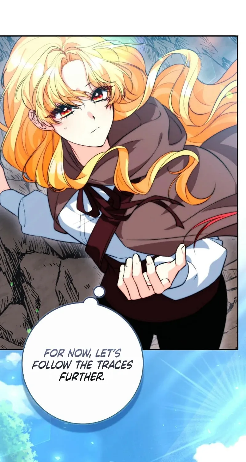 If You Pick Up a Suspicious Husband Chapter 8 page 67 - 