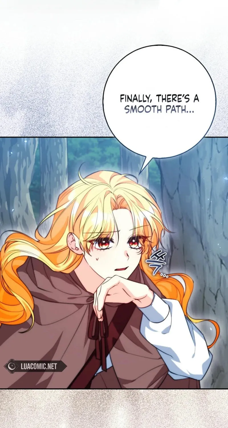 If You Pick Up a Suspicious Husband Chapter 8 page 71 - 