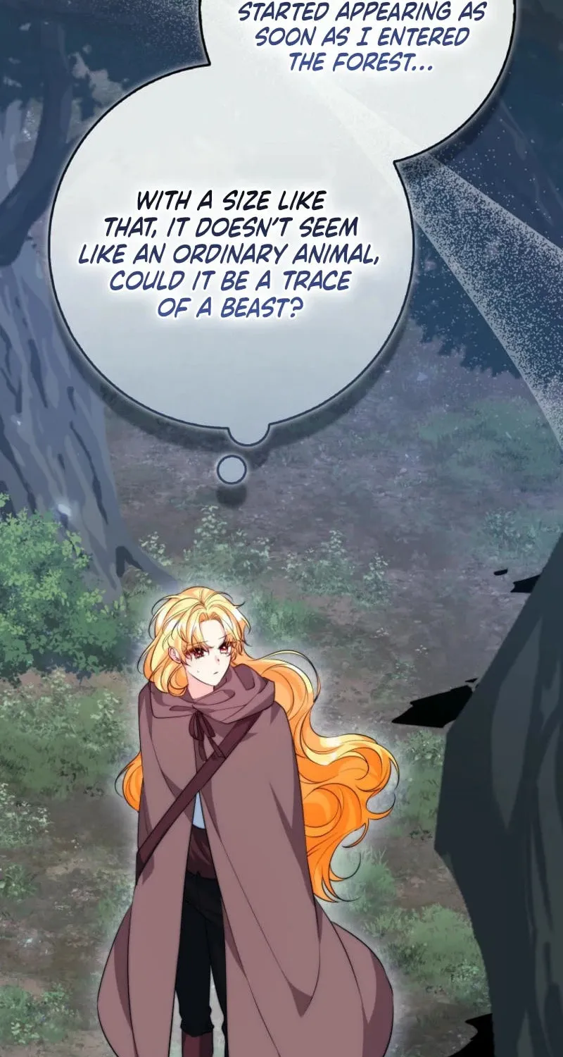 If You Pick Up a Suspicious Husband Chapter 8 page 73 - 