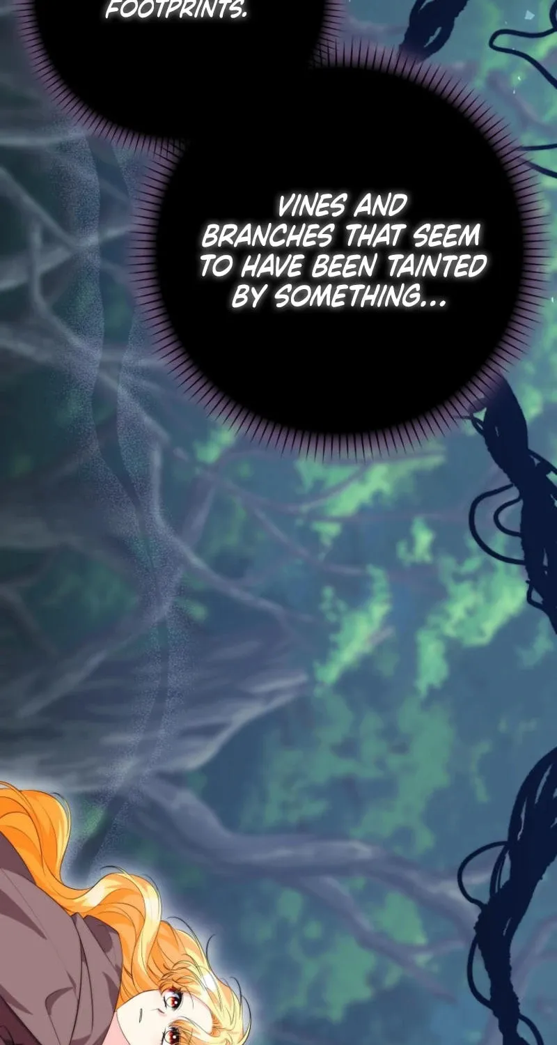 If You Pick Up a Suspicious Husband Chapter 8 page 75 - 