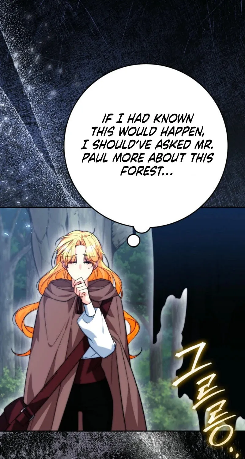 If You Pick Up a Suspicious Husband Chapter 8 page 77 - 