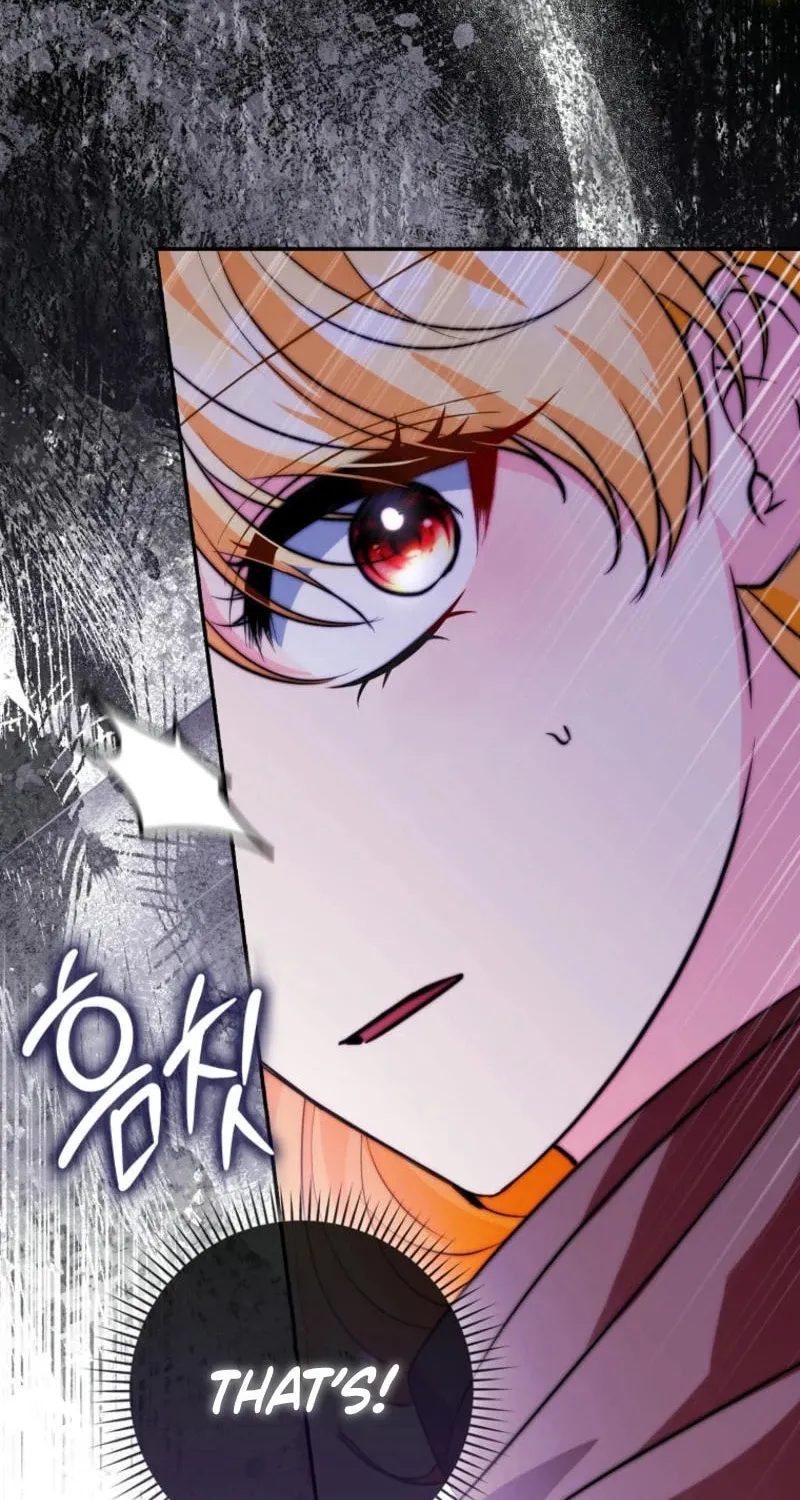 If You Pick Up a Suspicious Husband Chapter 8 page 78 - 