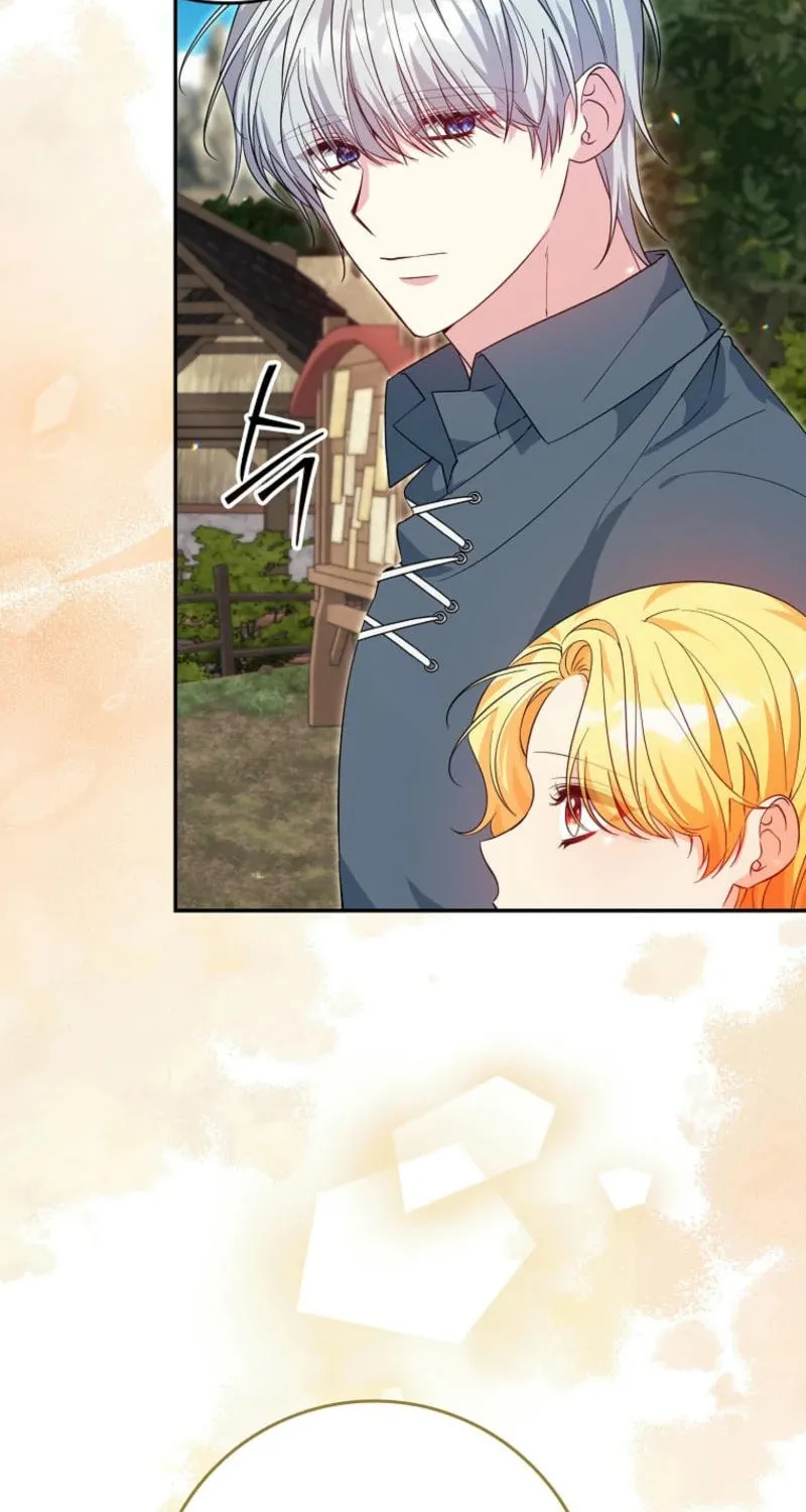If You Pick Up a Suspicious Husband Chapter 8 page 9 - 