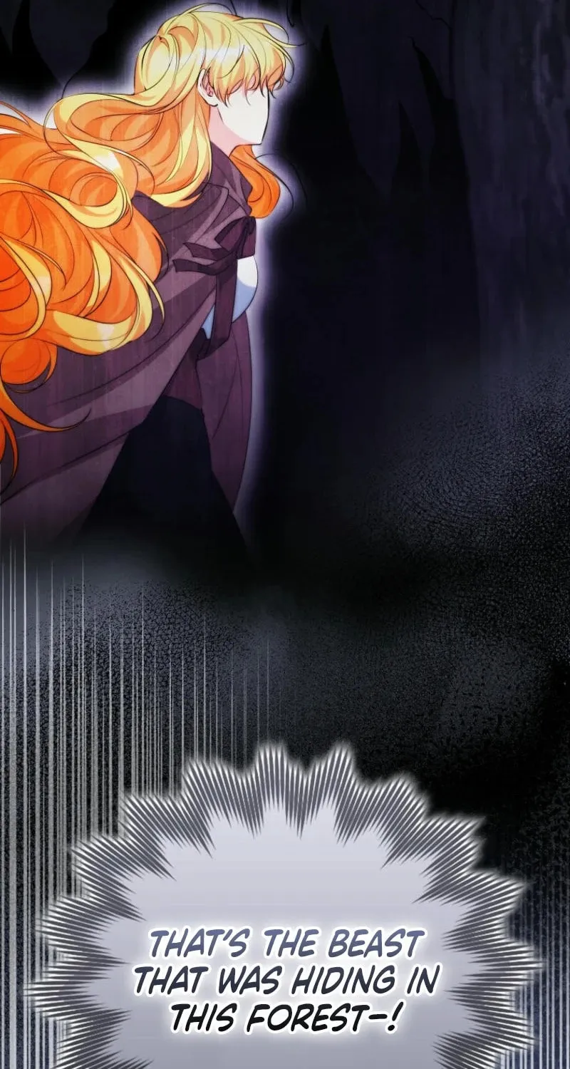 If You Pick Up a Suspicious Husband Chapter 8 page 81 - 