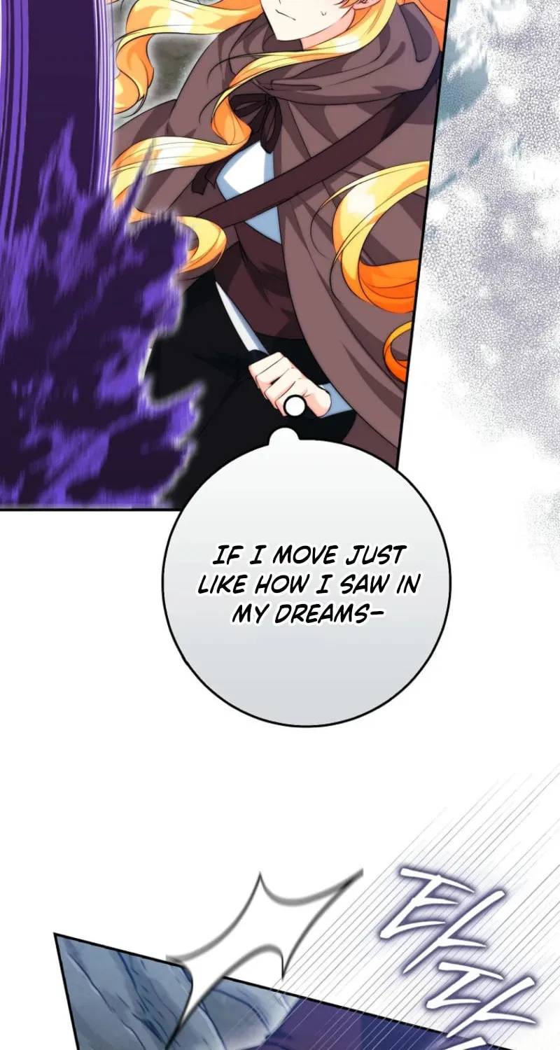 If You Pick Up a Suspicious Husband Chapter 9 page 13 - 