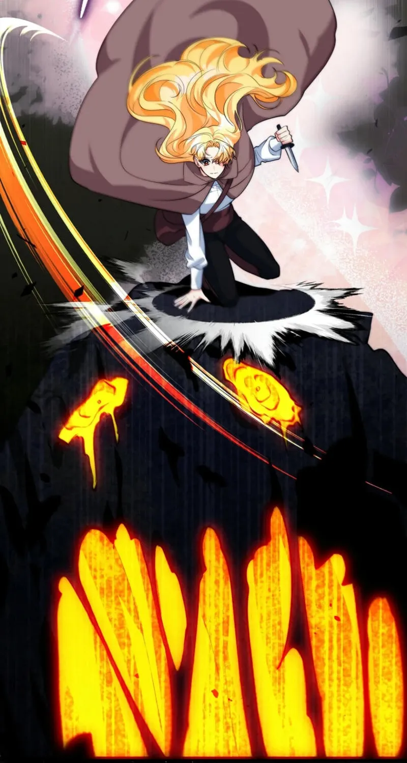 If You Pick Up a Suspicious Husband Chapter 9 page 15 - 