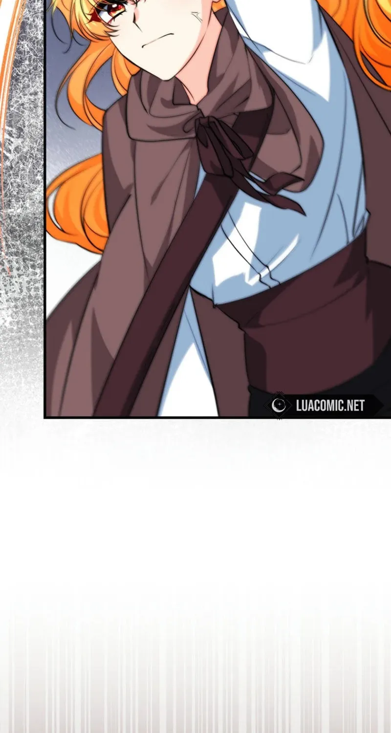If You Pick Up a Suspicious Husband Chapter 9 page 17 - 