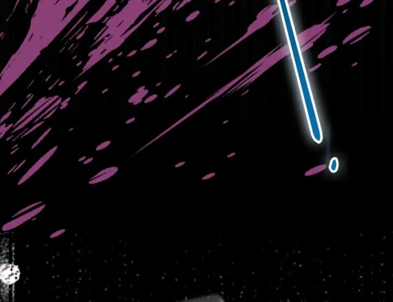 If You Pick Up a Suspicious Husband Chapter 9 page 19 - 