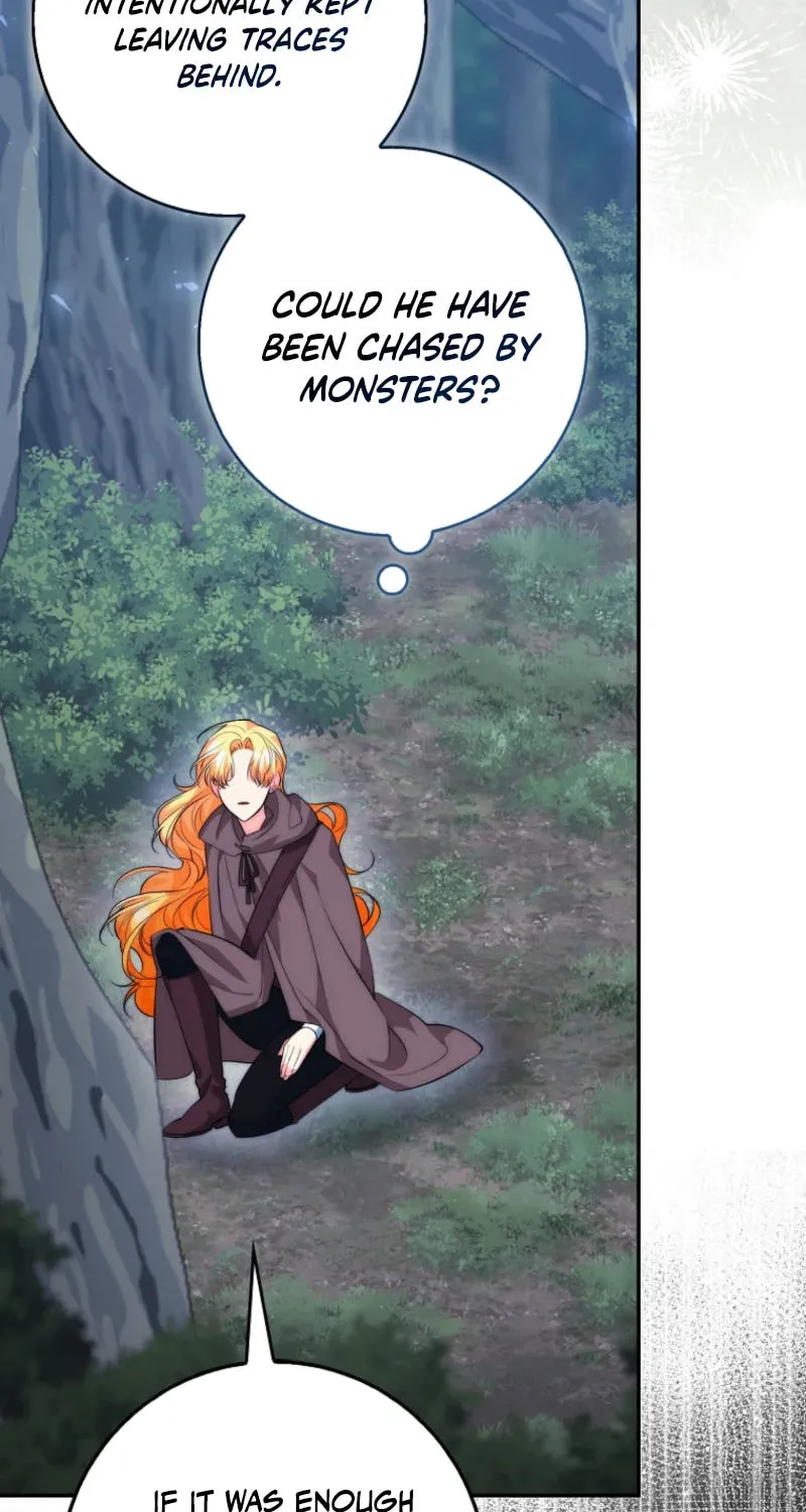 If You Pick Up a Suspicious Husband Chapter 9 page 25 - 