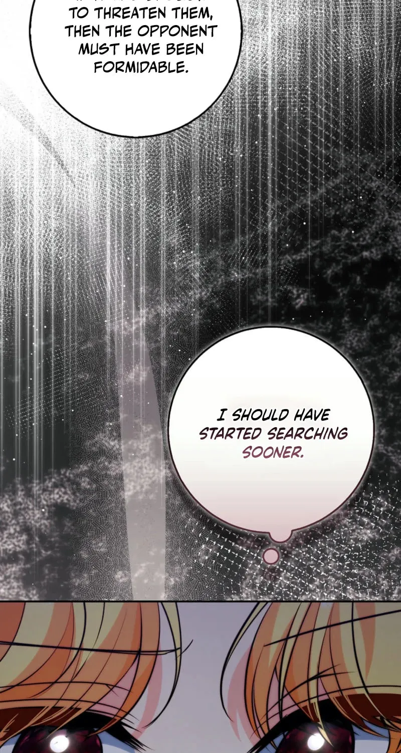 If You Pick Up a Suspicious Husband Chapter 9 page 26 - 