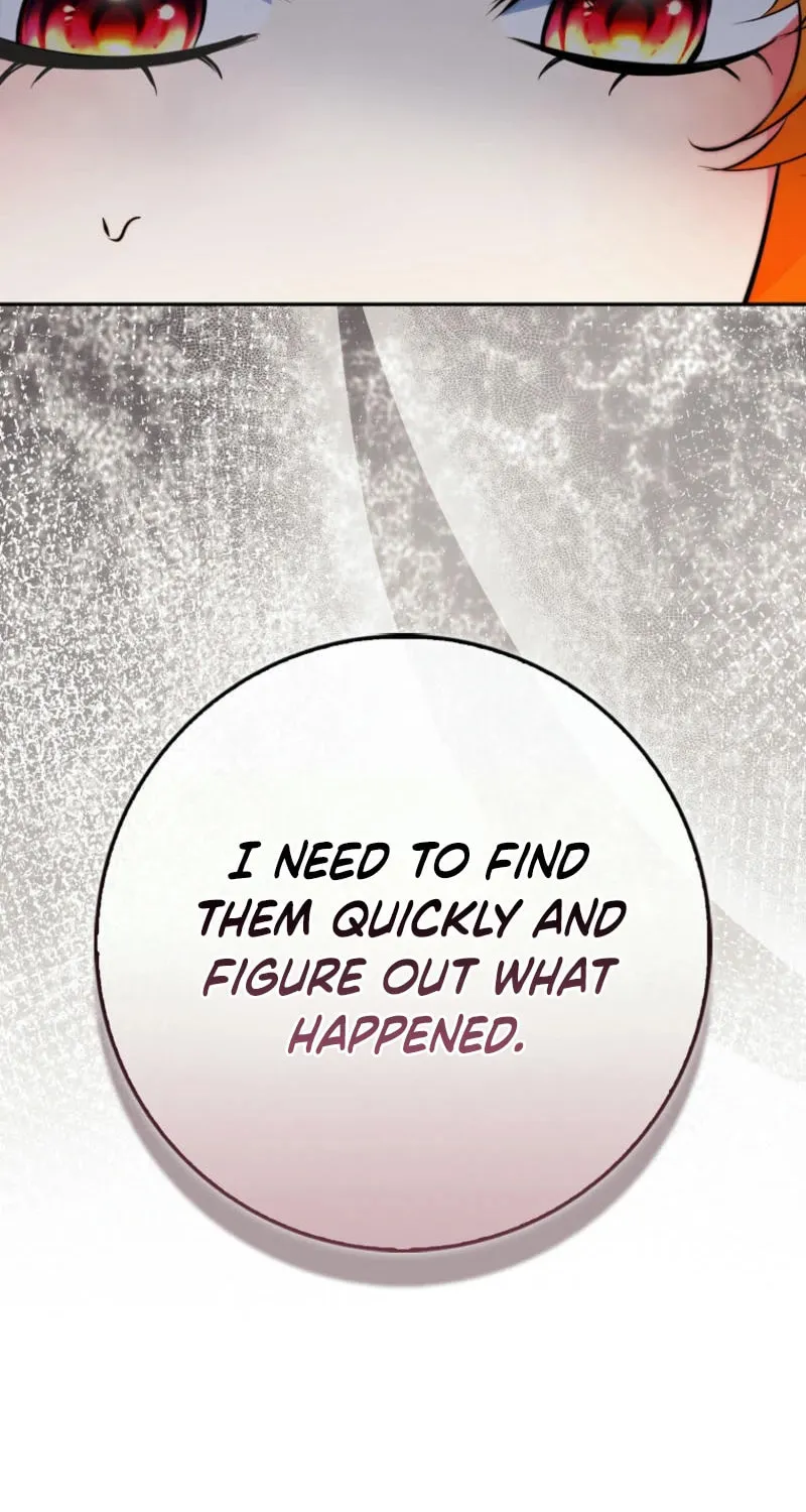 If You Pick Up a Suspicious Husband Chapter 9 page 27 - 