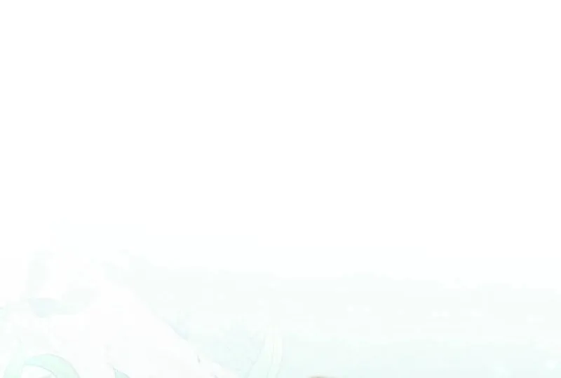 If You Pick Up a Suspicious Husband Chapter 9 page 29 - 