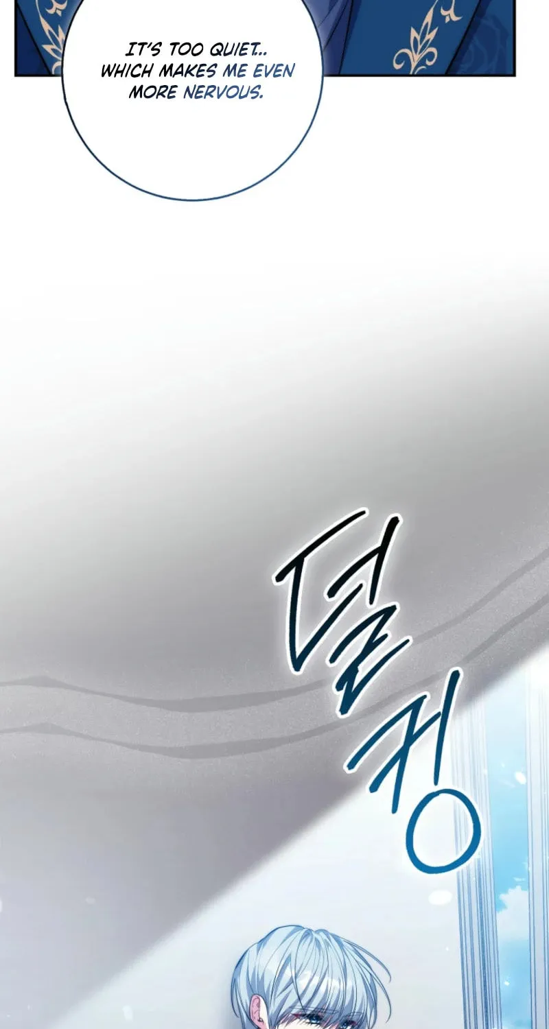 If You Pick Up a Suspicious Husband Chapter 9 page 33 - 