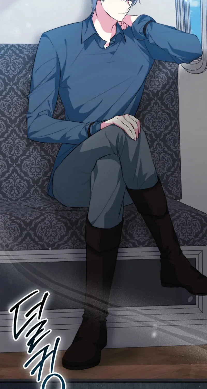 If You Pick Up a Suspicious Husband Chapter 9 page 34 - 