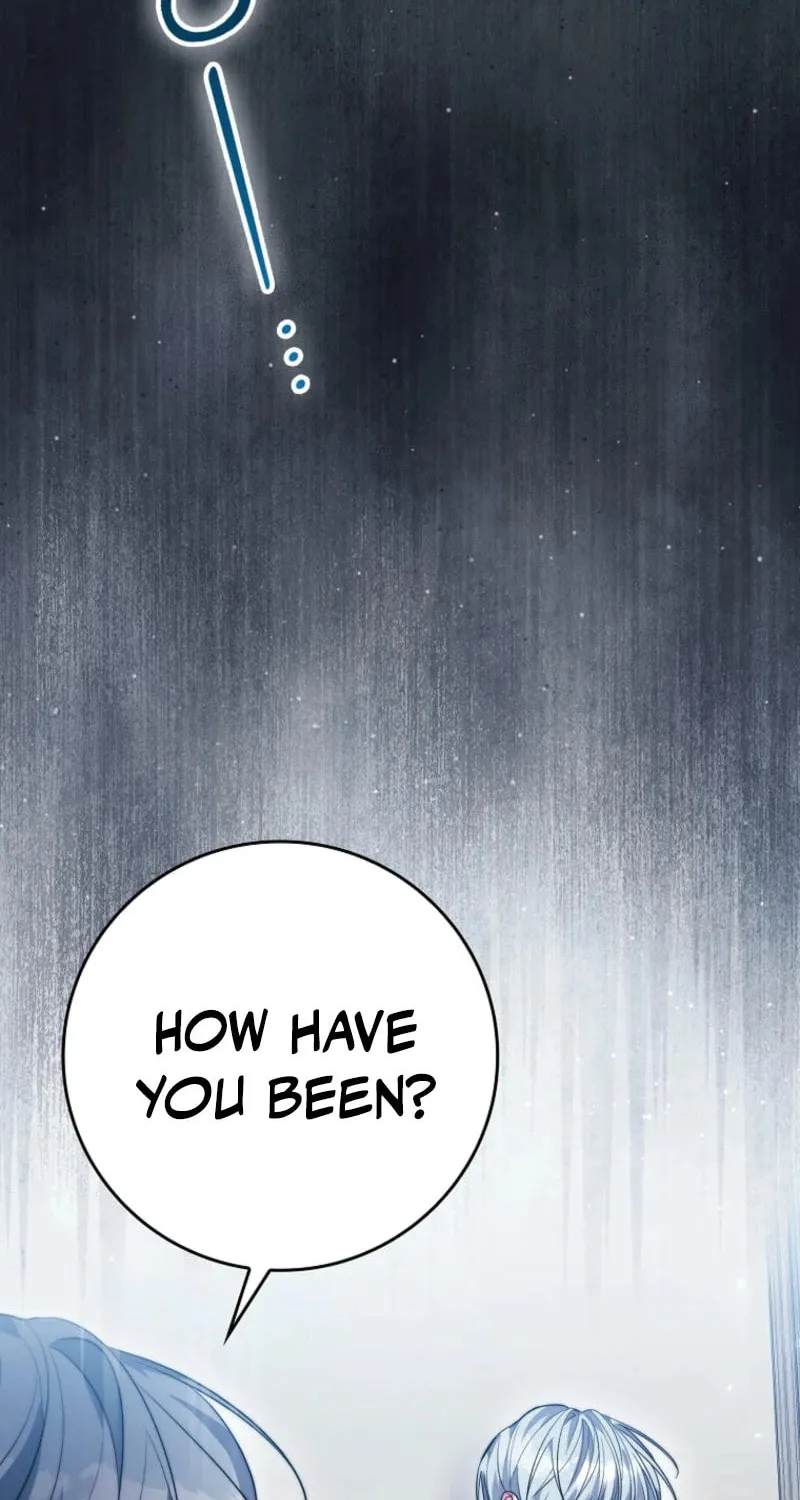 If You Pick Up a Suspicious Husband Chapter 9 page 35 - 