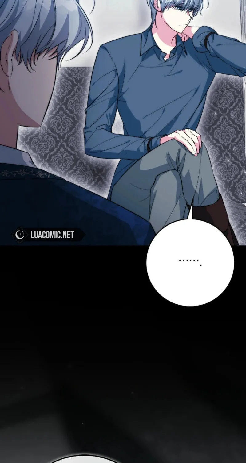 If You Pick Up a Suspicious Husband Chapter 9 page 36 - 