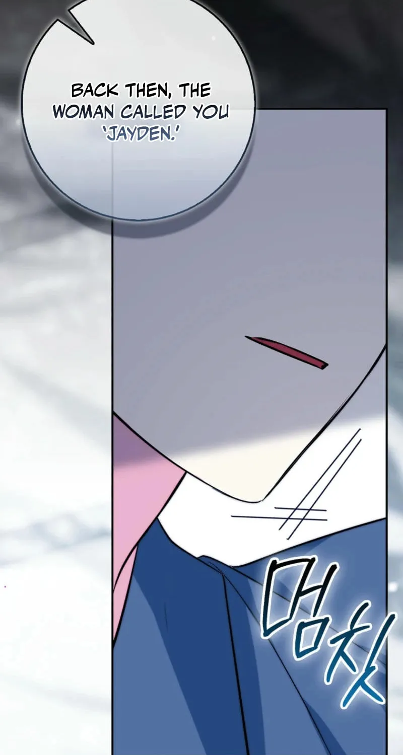 If You Pick Up a Suspicious Husband Chapter 9 page 37 - 
