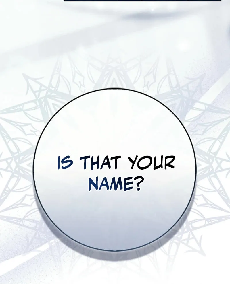 If You Pick Up a Suspicious Husband Chapter 9 page 38 - 
