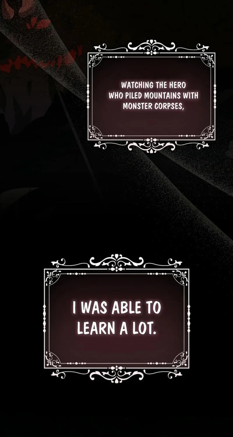 If You Pick Up a Suspicious Husband Chapter 9 page 5 - 