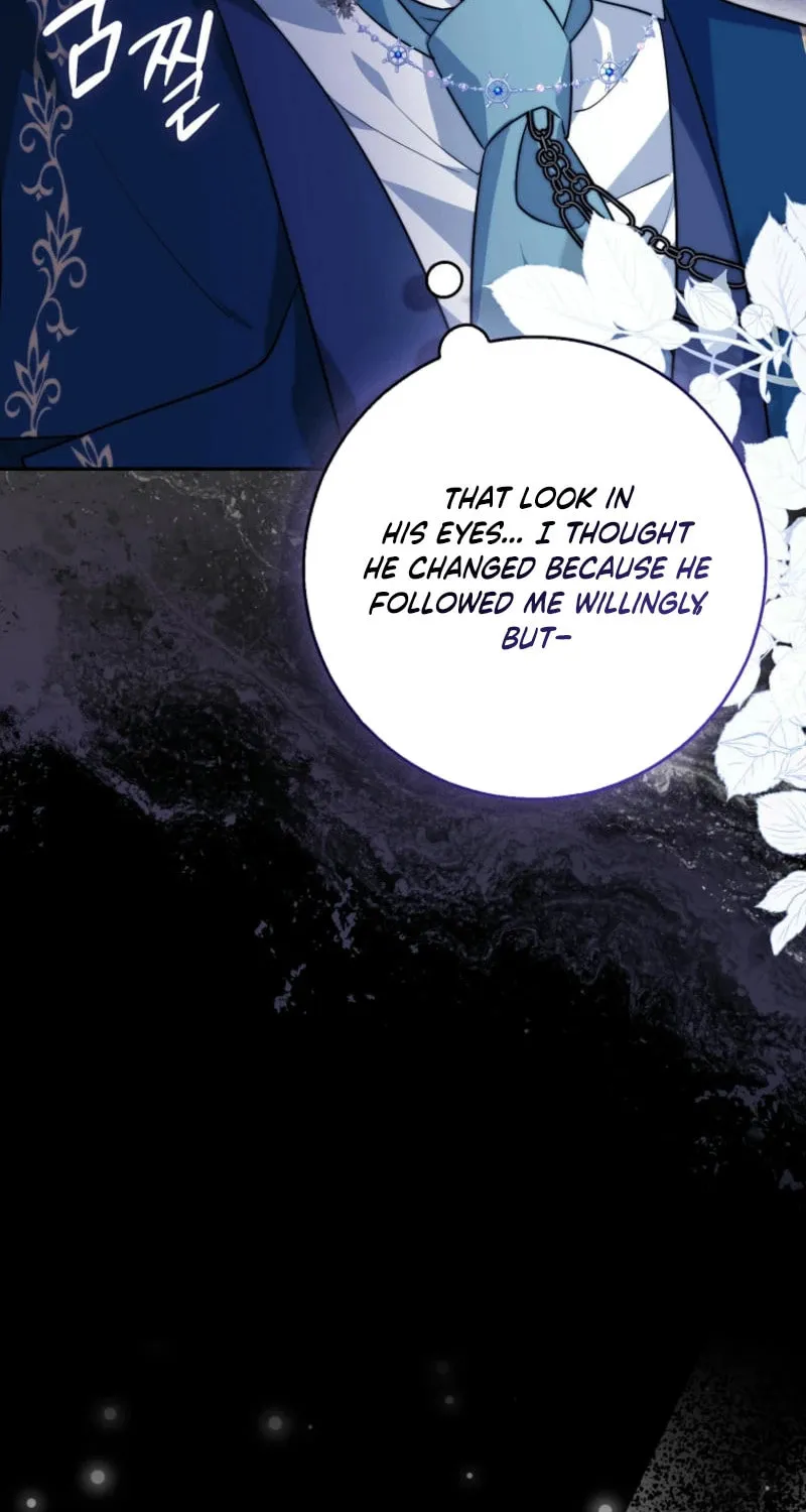 If You Pick Up a Suspicious Husband Chapter 9 page 41 - 