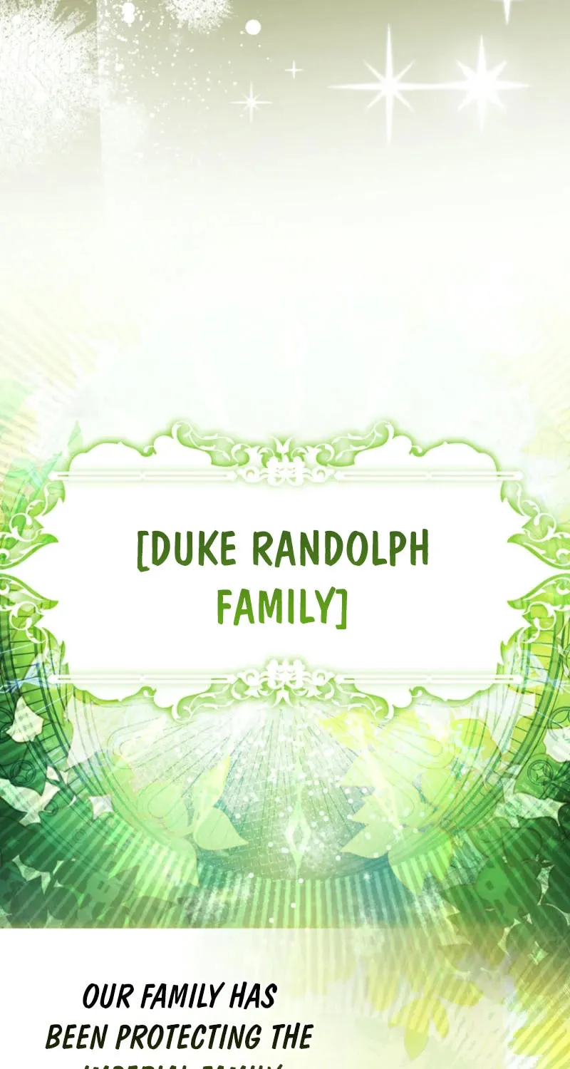 If You Pick Up a Suspicious Husband Chapter 9 page 43 - 