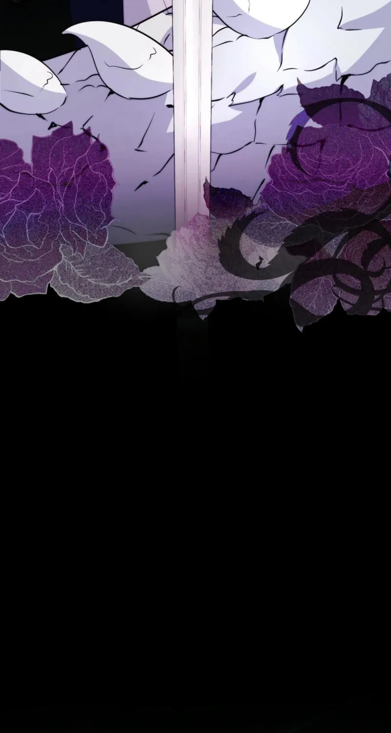 If You Pick Up a Suspicious Husband Chapter 9 page 50 - 